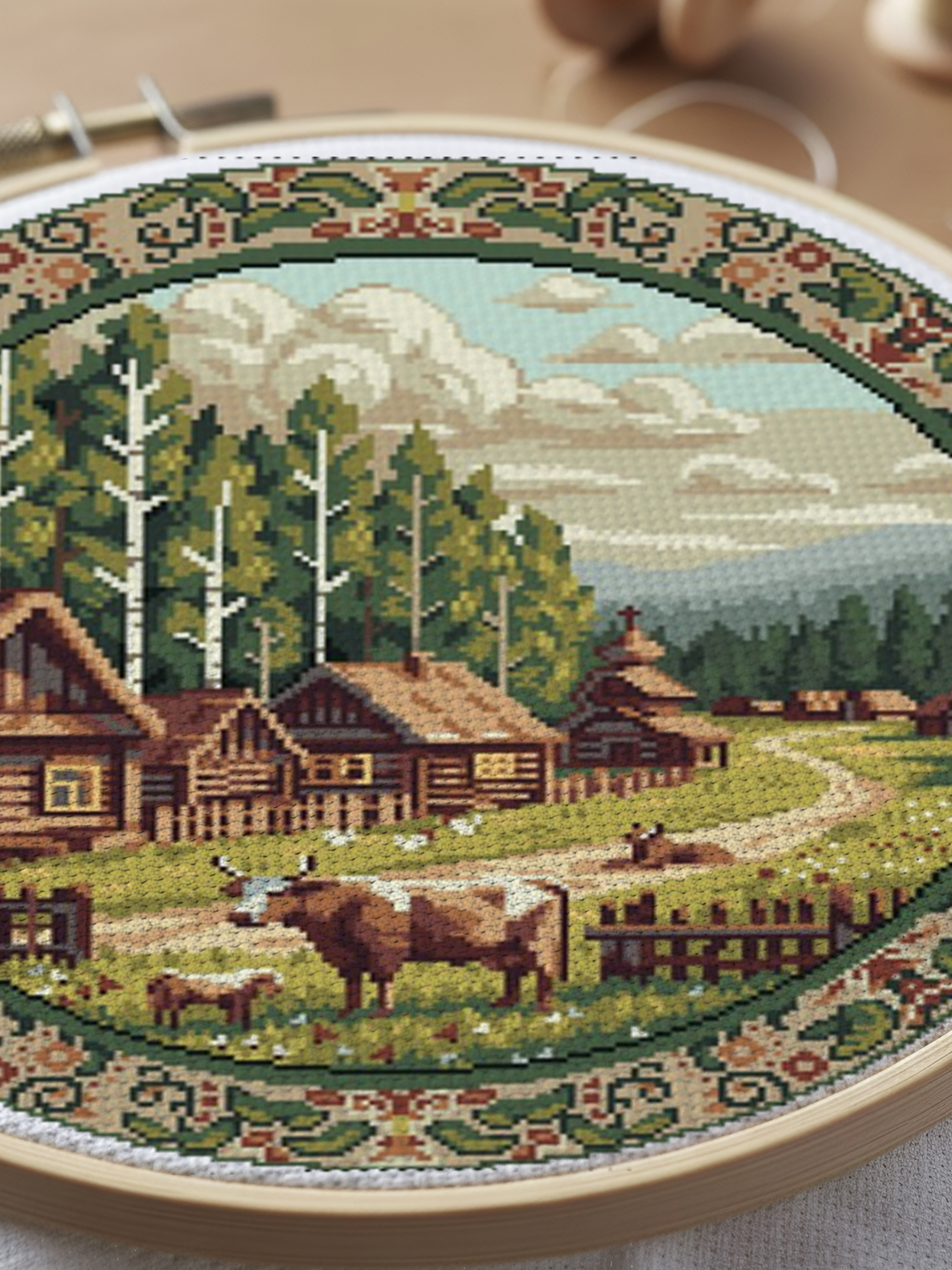 Animal Farm